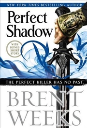 Buy Perfect Shadow