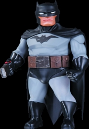 Buy Batman - Batman Li'l Gotham Mini Figure