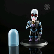 Buy Batman - Mr Freeze Q-Figure