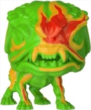 Buy The Predator - Predator Dog Heat Vision Pop! [RS]