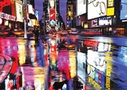 Times Square Colours | Merchandise