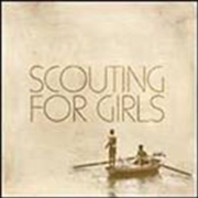 Buy Scouting For Girls