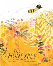 Buy Honeybee