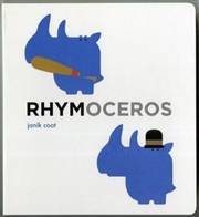 Buy Rhymoceros
