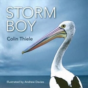 Buy Storm Boy - Gift Edition