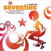 Buy Music For Seventies
