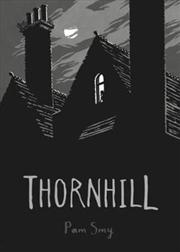 Buy Thornhill