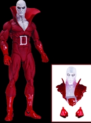 Buy DC Icons - Deadman (Brightest Day) Action Figure