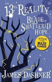 Buy 15 Invaluable Laws of Growth Live Them and Reach Your Potential