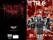 Buy True Blood - Comic #5