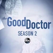 Good Doctor - Season 2