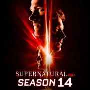 Supernatural - Season 14