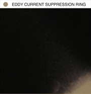 Buy Eddy Current Suppression Ring