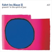 Buy Fahrt Ins Blaue Ii: Groovin In