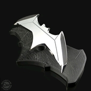 Batman - Batarang 1:1 Scale Replica