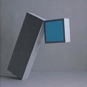 Buy Endless Scroll
