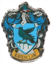 Buy Harry Potter - Ravenclaw Enamel Badge