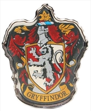Buy Harry Potter - Gryffindor Enamel Badge