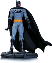 Buy Batman - Batman DC Icons 1:6 Scale Statue