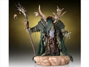 Buy Warcraft Movie - Gul'Dan 1:6 Scale Statue