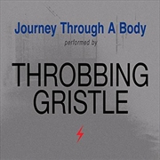 Buy Journey Through A Body