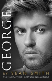 Buy George A Memory Of George Michael