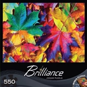 Buy Fall Frenzy Puzzle 550pc