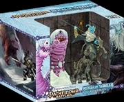Buy Pathfinder - Reign of Winter Monsters Encounter Pack