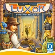 Buy Luxor