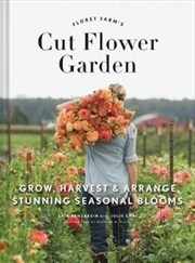 Buy Floret Farm's Cut Flower Garden