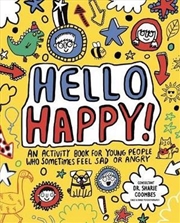Buy Hello Happy! Mindful Kids
