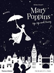 Buy Mary Poppins: Up Up And Away