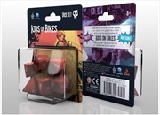 Buy Kids on Bikes Role Playing Game - Dice Set