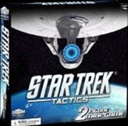 Buy Star Trek - Movie Mini Game