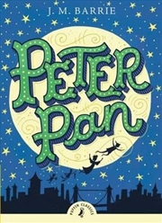Buy Peter Pan