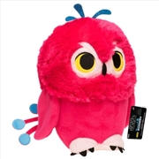 Fantastic Beasts 2: The Crimes of Grindelwald - Fwooper US Exclusive SuperCute Plush [RS]