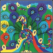 Buy Moments From Ephemeral City