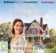 Buy At Home in Wishing Bridge