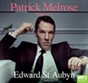 Buy Patrick Melrose, Volume 1