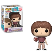 Buy Brady Bunch - Bobby Brady Pop! Vinyl