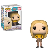 Buy Brady Bunch - Marcia Brady Pop! Vinyl