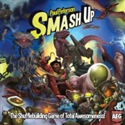 Buy Smash Up