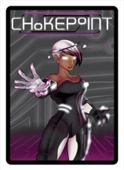 Buy Sentinels of the Multiverse Chokepoint Mini Expansion