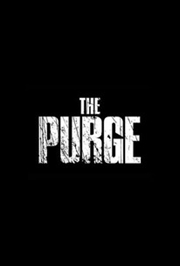 The Purge - Season 1