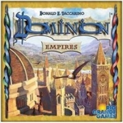 Buy Dominion Empires
