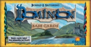 Buy Dominion Base Cards