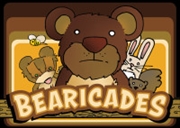 Buy Bearicades Card Game