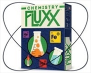 Buy Chemistry Fluxx