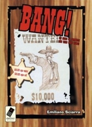 Buy Bang 4th Edition
