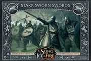 Buy Stark Sworn Swords